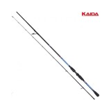 Canne KAIDA AURORA 2.65 MT 15/40 GR