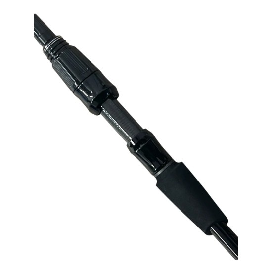 Canne KAIDA AURORA 2.65 MT 15/40 GR