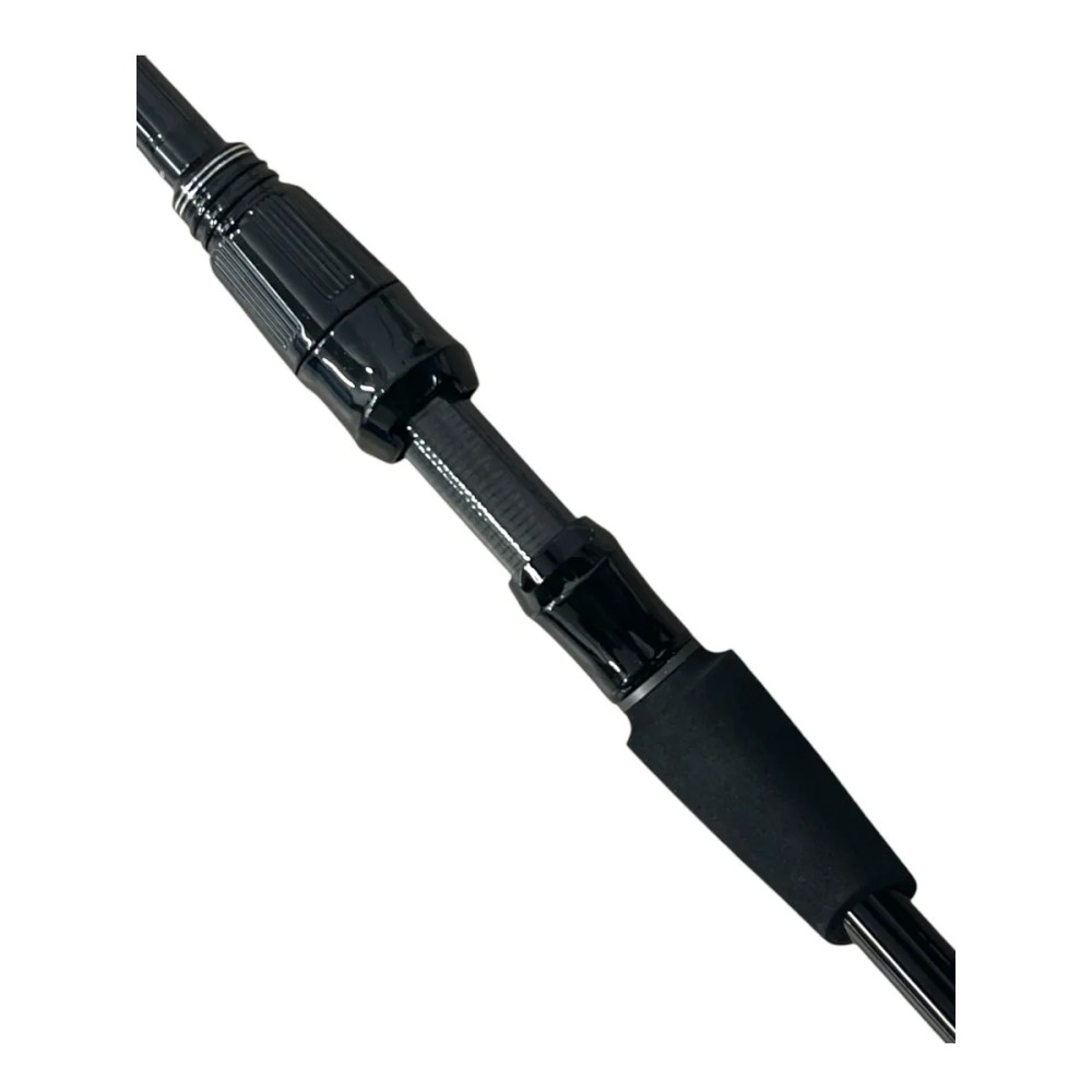 Canne KAIDA AURORA 2.65 MT 15/40 GR