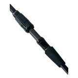 Canne KAIDA AURORA 2.65 MT 15/40 GR