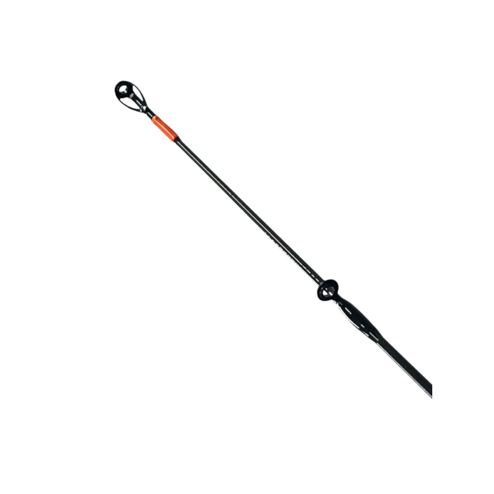 Canne KAIDA AURORA 2.65 MT 15/40 GR