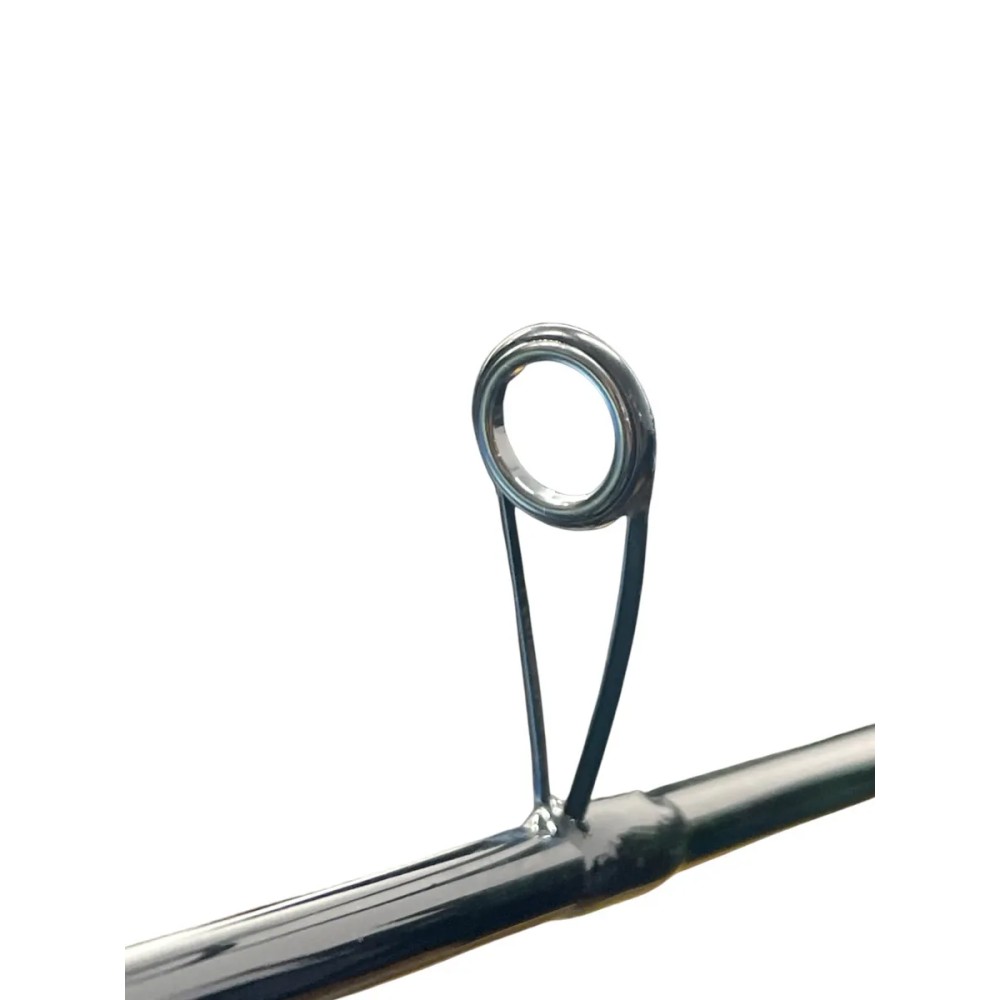 Canne KAIDA AURORA 2.65 MT 15/40 GR
