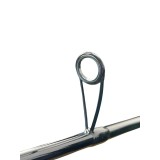 Canne KAIDA AURORA 2.65 MT 15/40 GR