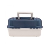 Caisse de peche 2 niveaux