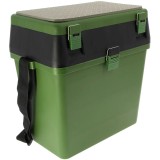 caisse de peche seat box