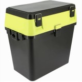 caisse de peche seat box