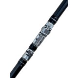 Canne Kaida omega up to 35 gr