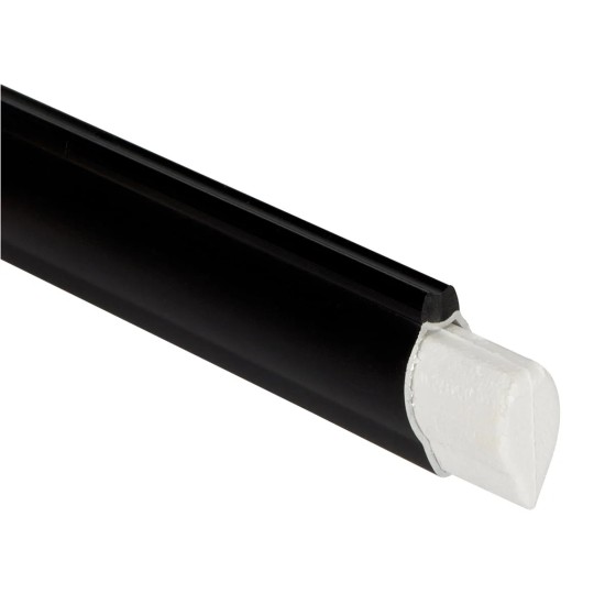 Arbalete IMERSION training pro 50 CM