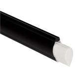 Arbalete IMERSION training pro 50 CM