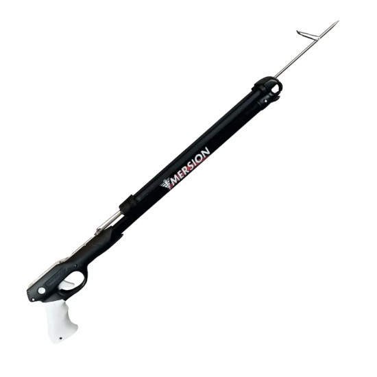 ARBALETE IMERSION TRAINING PRO 75 CM