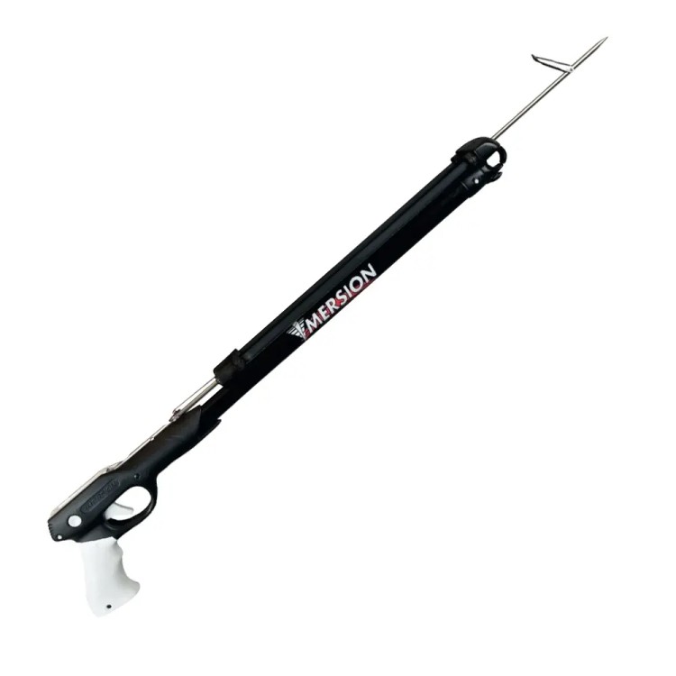 ARBALETE IMERSION TRAINING PRO 75 CM