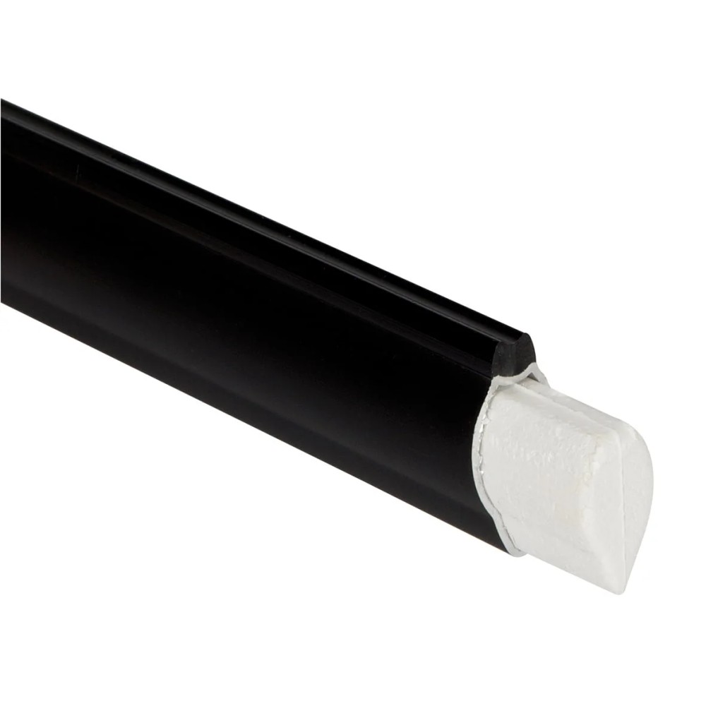 ARBALETE IMERSION TRAINING PRO 75 CM