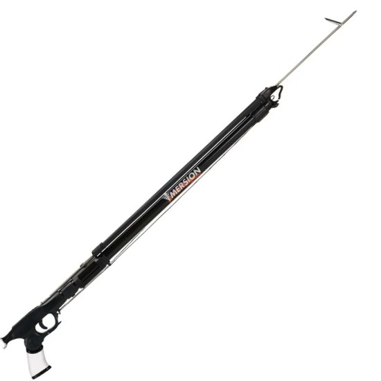 ARBALETE IMERSION CONCEPT PRO 75 CM