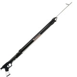 ARBALETE IMERSION CONCEPT PRO 75 CM