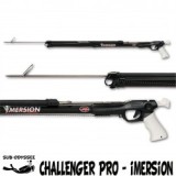 ARBALETE IMERSION CHALLENGER PRO 50 CM