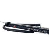 ARBALETE IMERSION CHALLENGER PRO 50 CM