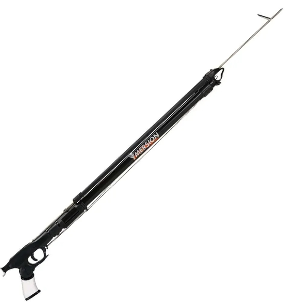 ARBALETE IMERSION CHALLENGER PRO 60 CM