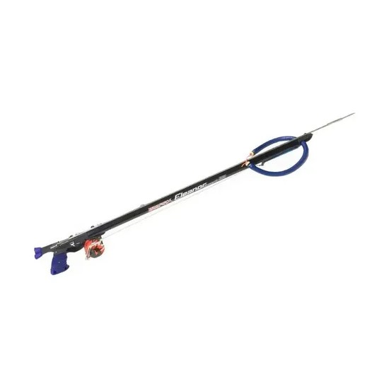 ARBALETE LABRAX ELEANOR EXPERT 100 CM