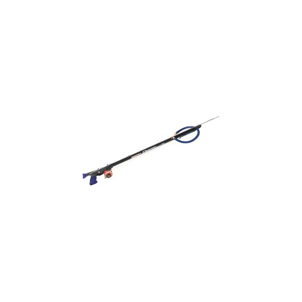 ARBALETE LABRAX ELEANOR EXPERT 100 CM