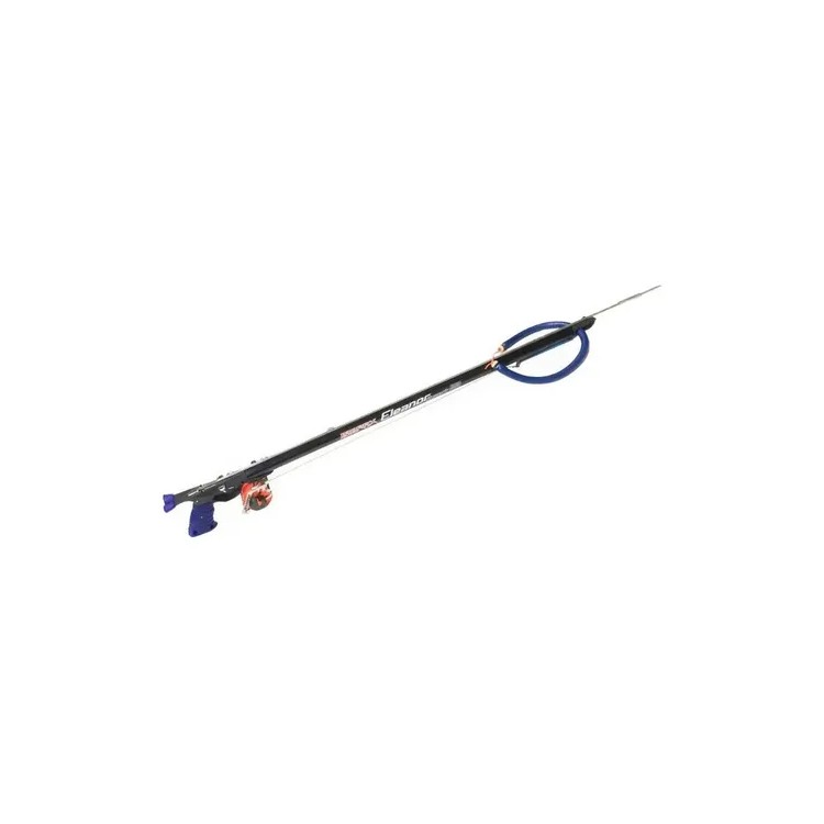 ARBALETE LABRAX ELEANOR EXPERT 100 CM