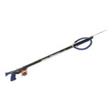 ARBALETE LABRAX ELEANOR EXPERT 100 CM