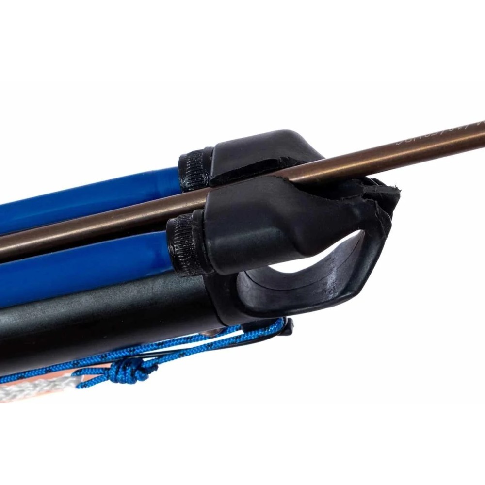 ARBALETE LABRAX ELEANOR EXPERT 100 CM