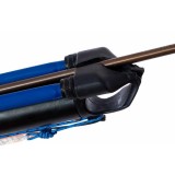 ARBALETE LABRAX ELEANOR EXPERT 100 CM