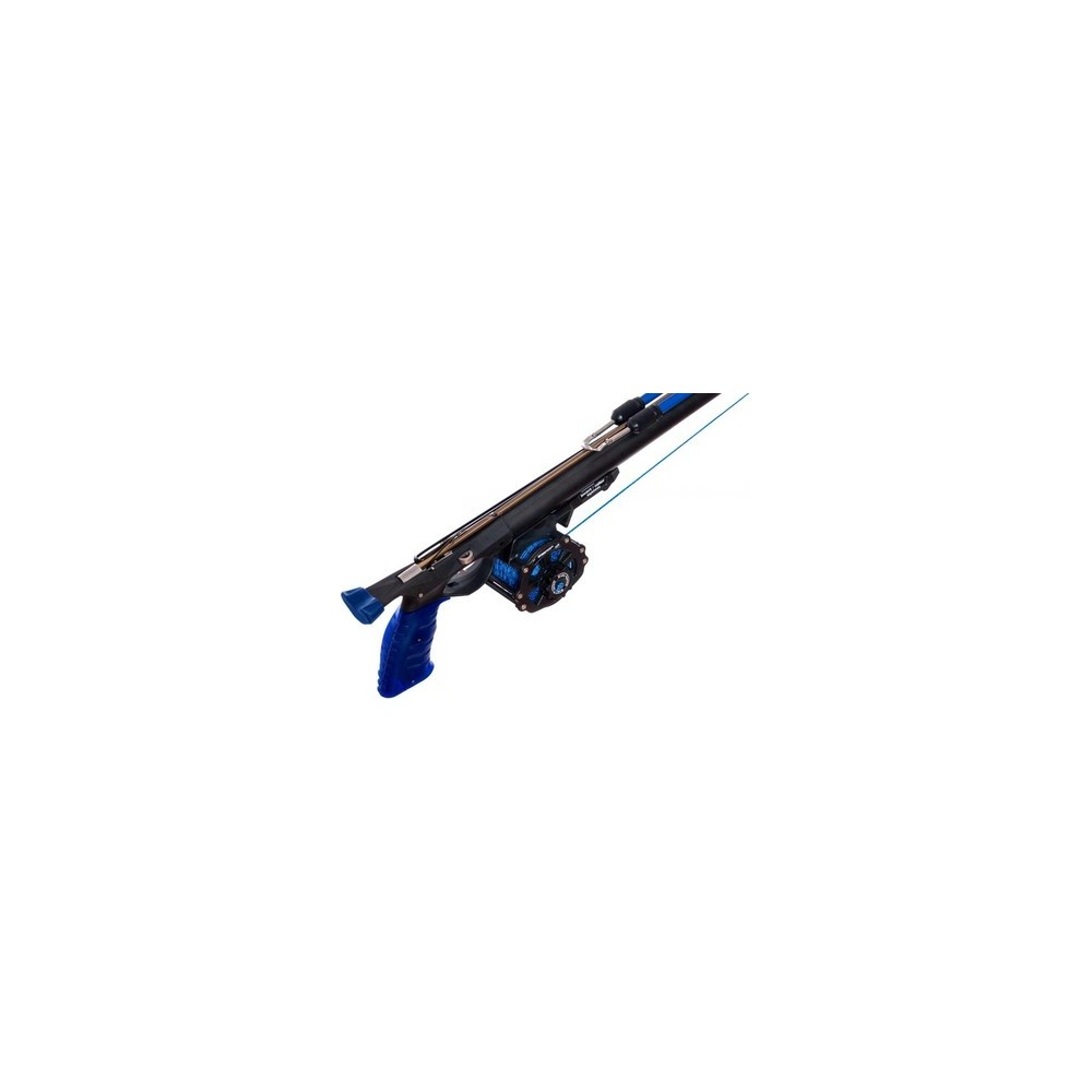 ARBALETE LABRAX ELEANOR EXPERT 100 CM