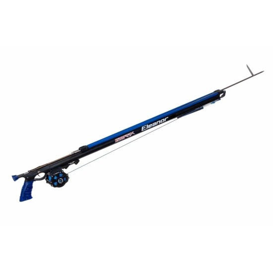 ARBALETE LABRAX ELEANOR 75 CM