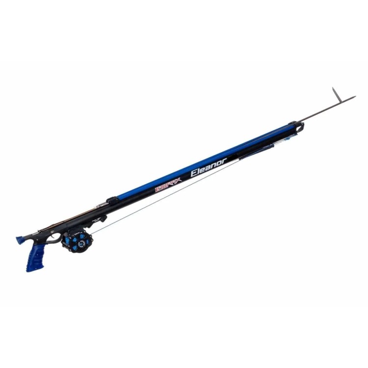 ARBALETE LABRAX ELEANOR 75 CM