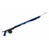 ARBALETE LABRAX ELEANOR 75 CM