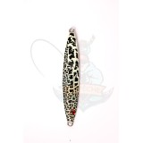Mini jig slow pitch jamra 40/60/80 gr (جمرة)