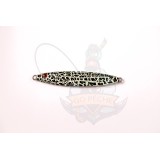 Mini jig slow pitch jamra 40/60/80 gr (جمرة)