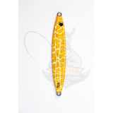 Mini jig slow pitch jamra 40/60/80 gr (جمرة)