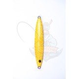 Mini jig slow pitch jamra 40/60/80 gr (جمرة)