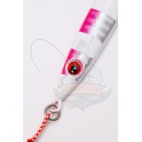 Mini jig rose 40/60/80 GR