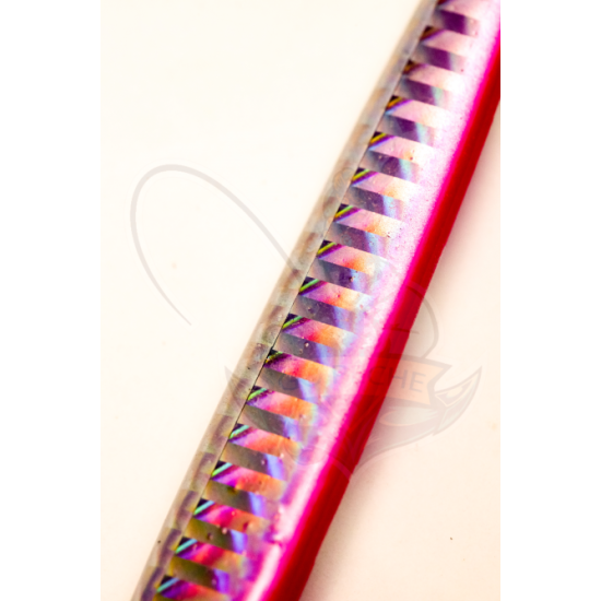 Mini jig rose 40/60/80 GR