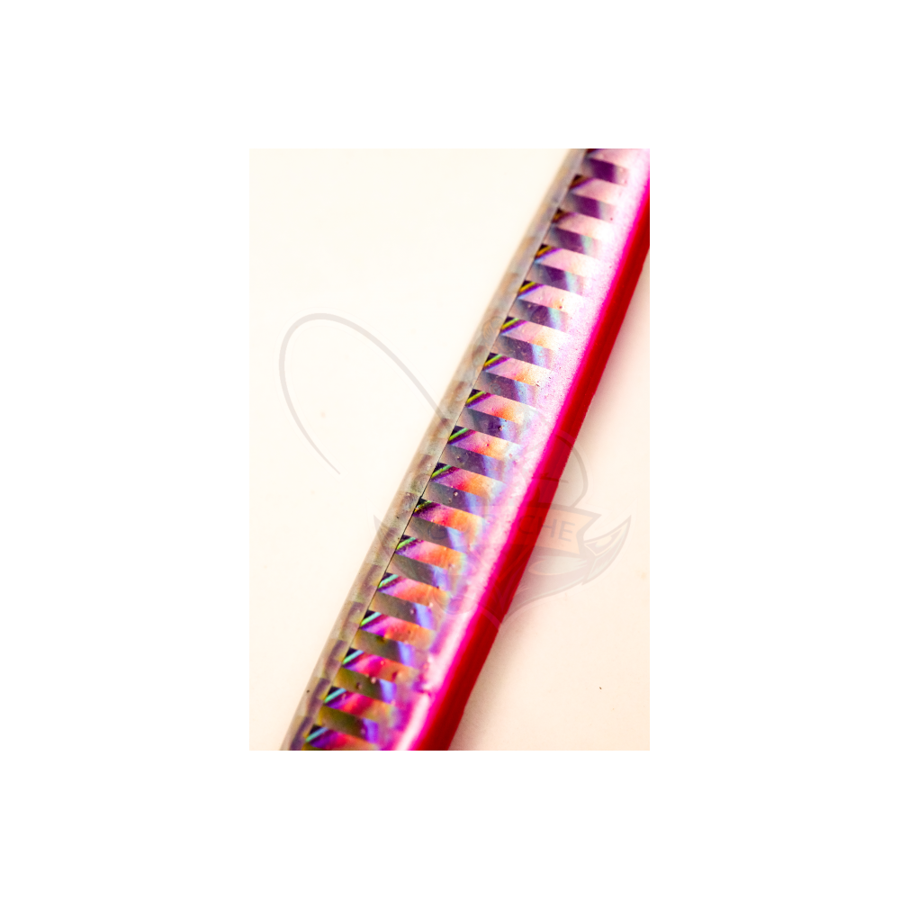 Mini jig rose 40/60/80 GR