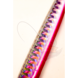 Mini jig rose 40/60/80 GR