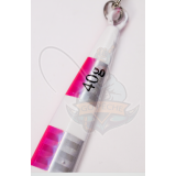 Mini jig rose 40/60/80 GR