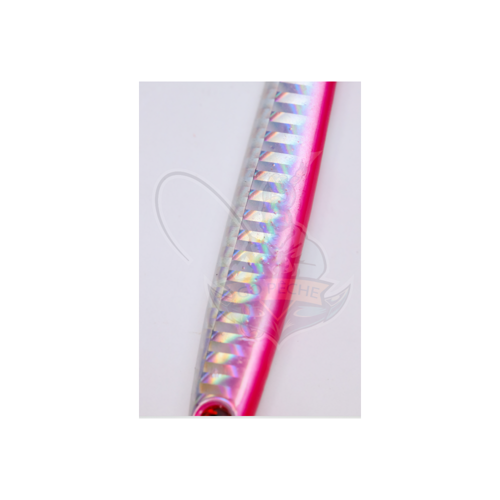 Mini jig rose 40/60/80 GR