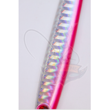 Mini jig rose 40/60/80 GR