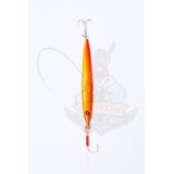 Mini jig orange