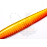Mini jig orange