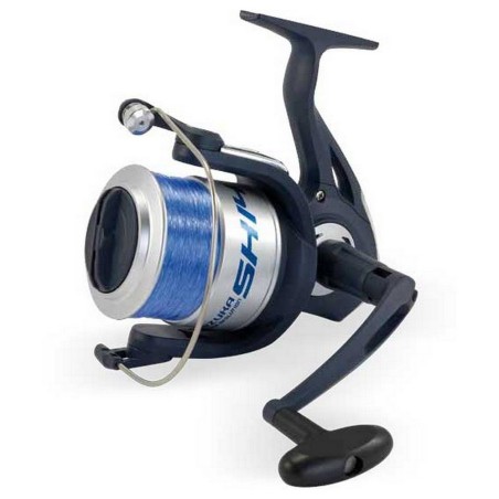 Moulinet SHIZUKA SK14