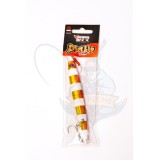 Mini jig orange