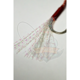 Mini jig gris 40/60/80 GR