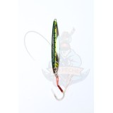 Mini jig 3D 60 gr