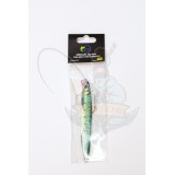 Mini jig 3D 60 gr