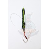 Mini jig 3D 60 gr